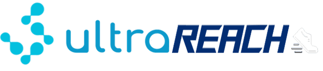 ultraTREK