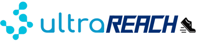 ultraTREK